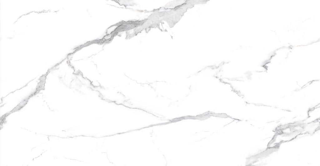 carrara-piastrelle-simply-1024x533