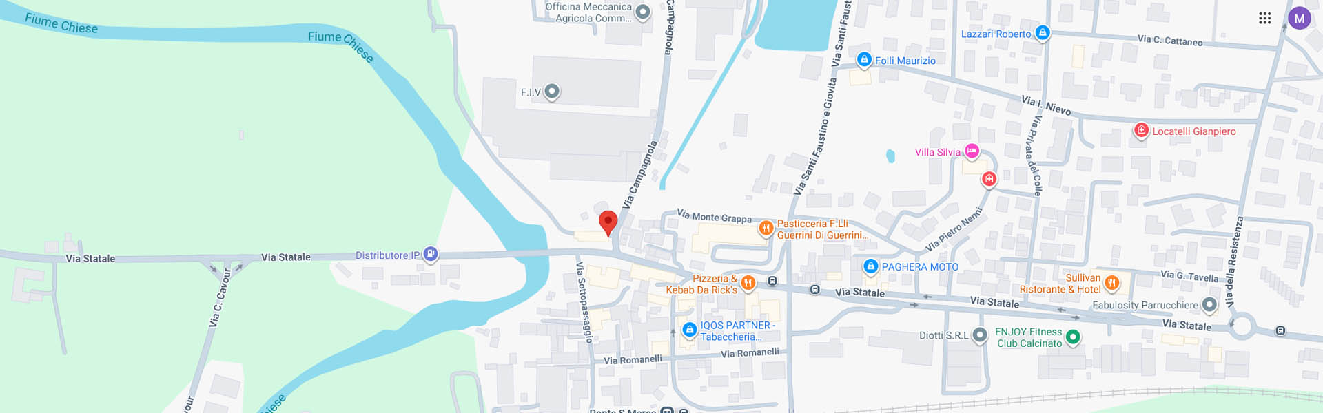 map-floortec-spc-brescia-pavimenti-resilienti_2025