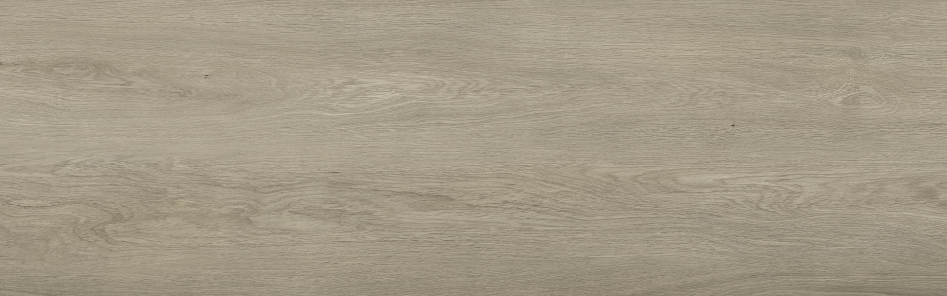 simply230_california_tavole_slider