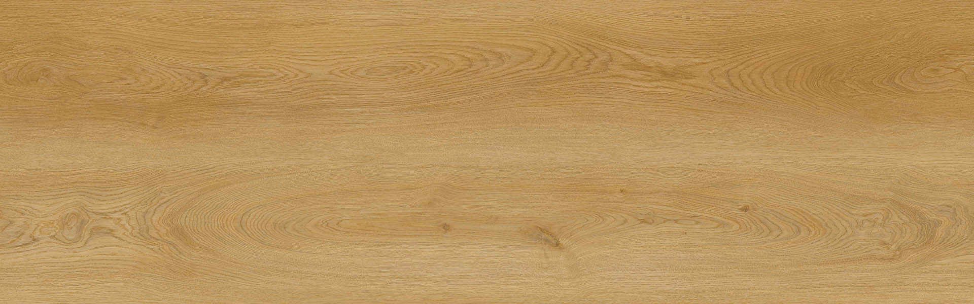simply230_natura_tavole_slider