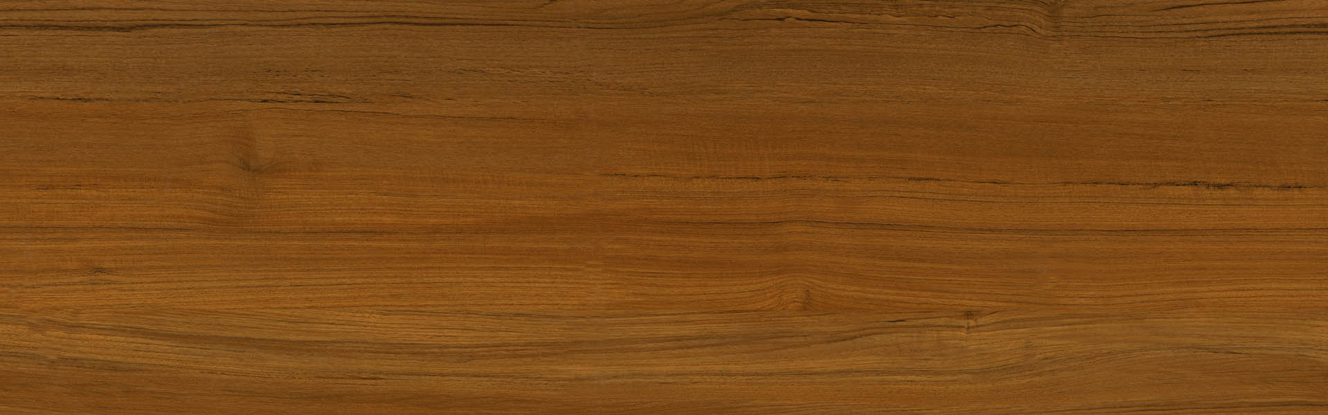 simply230_teak_tavole_slider