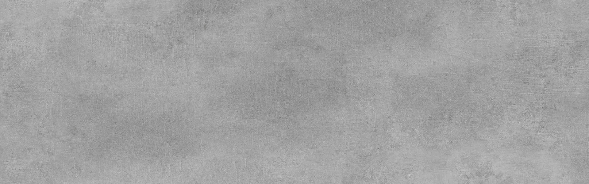 vertical_wall_panel_large_cemento