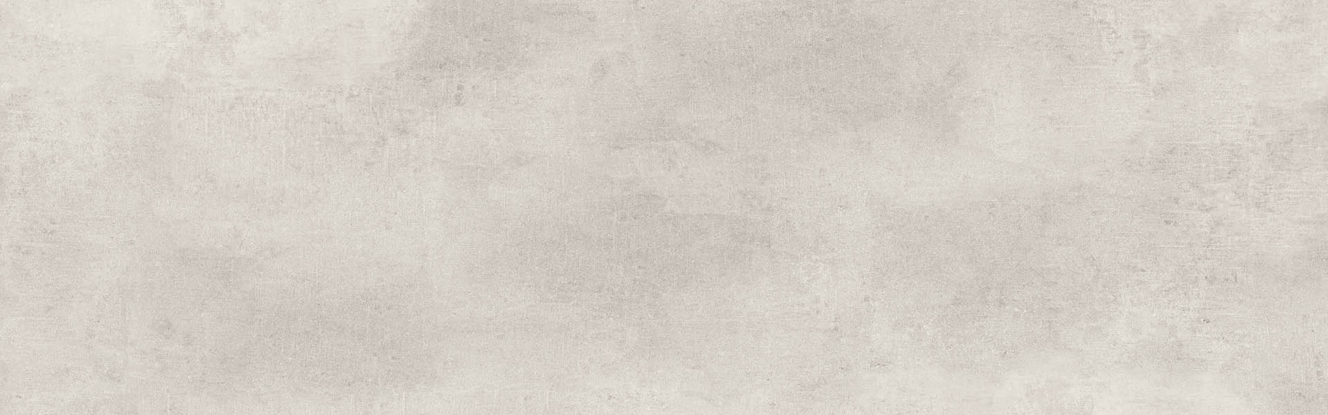 vertical_wall_panel_large_moonlight