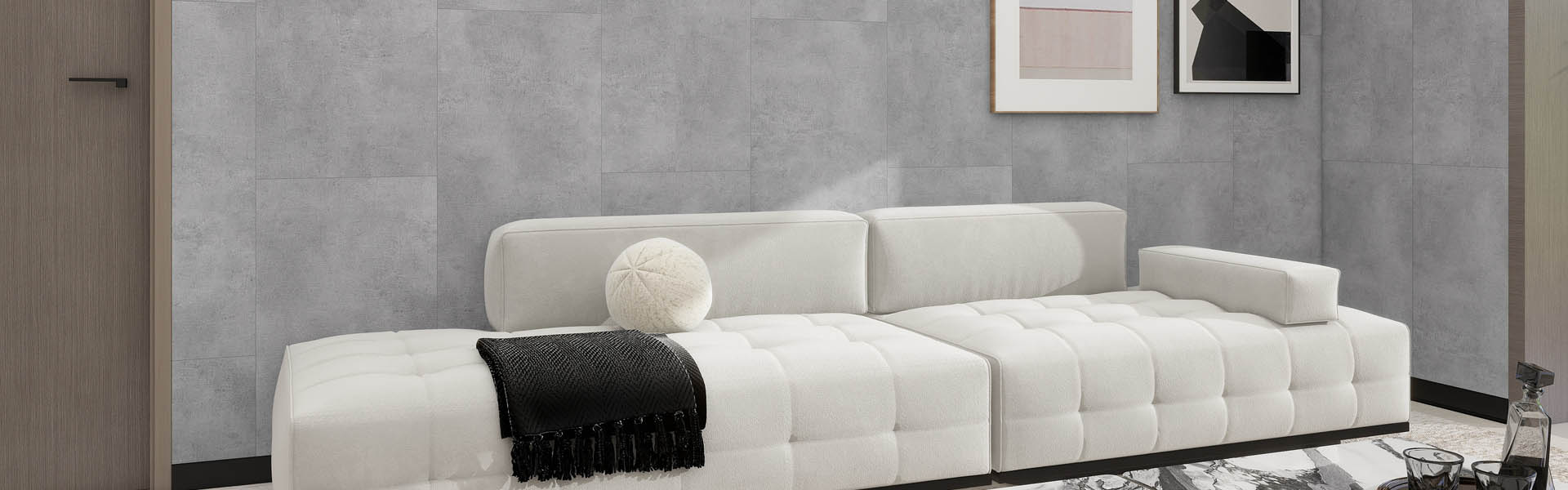 vertical_wall_panel_large_slider