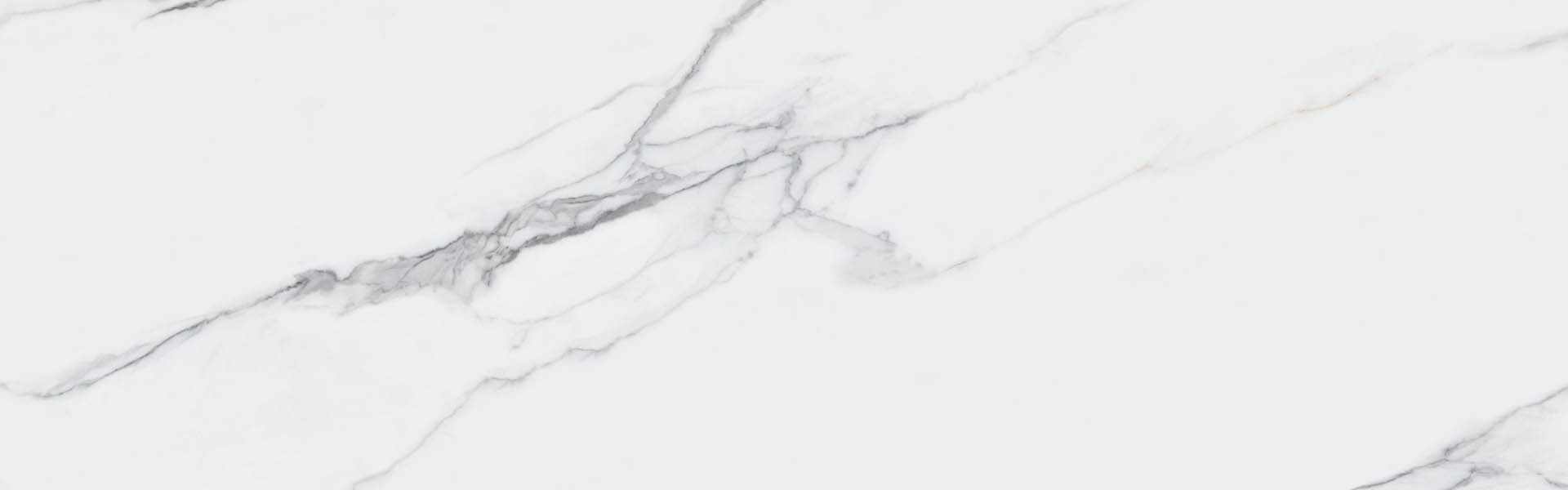 vertical_wall_panel_large_whitemarble