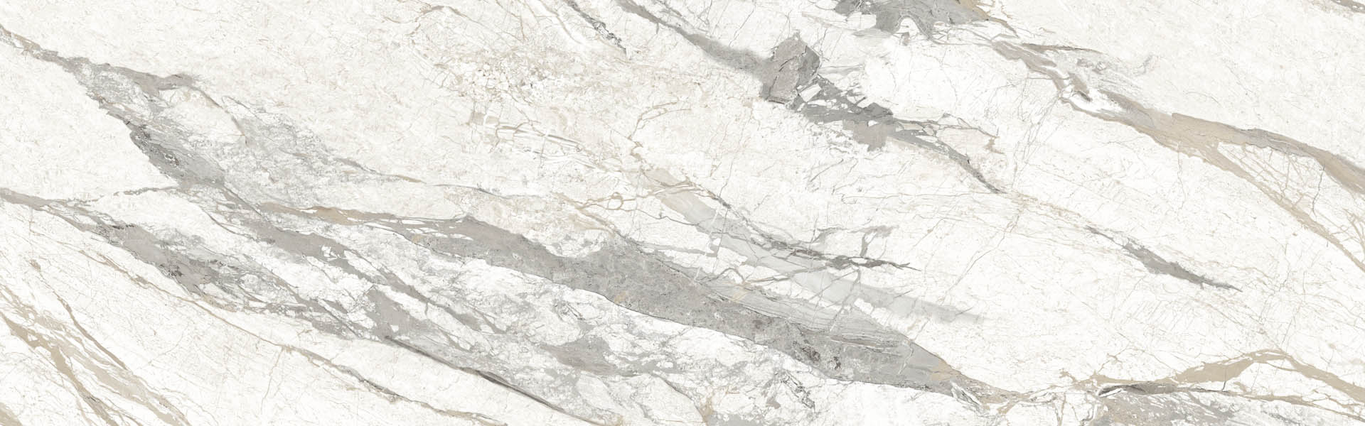 vertical_wall_panel_lastre_carrara