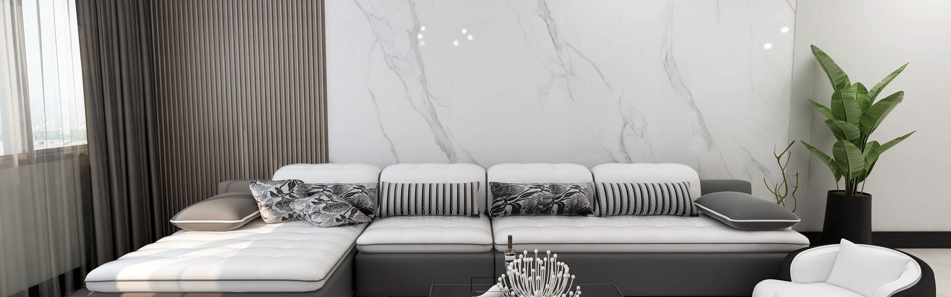 vertical_wall_panel_lastre_slider