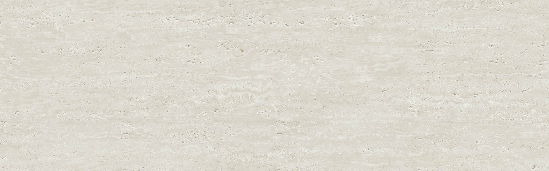 vertical_wall_panel_lastre_travertino