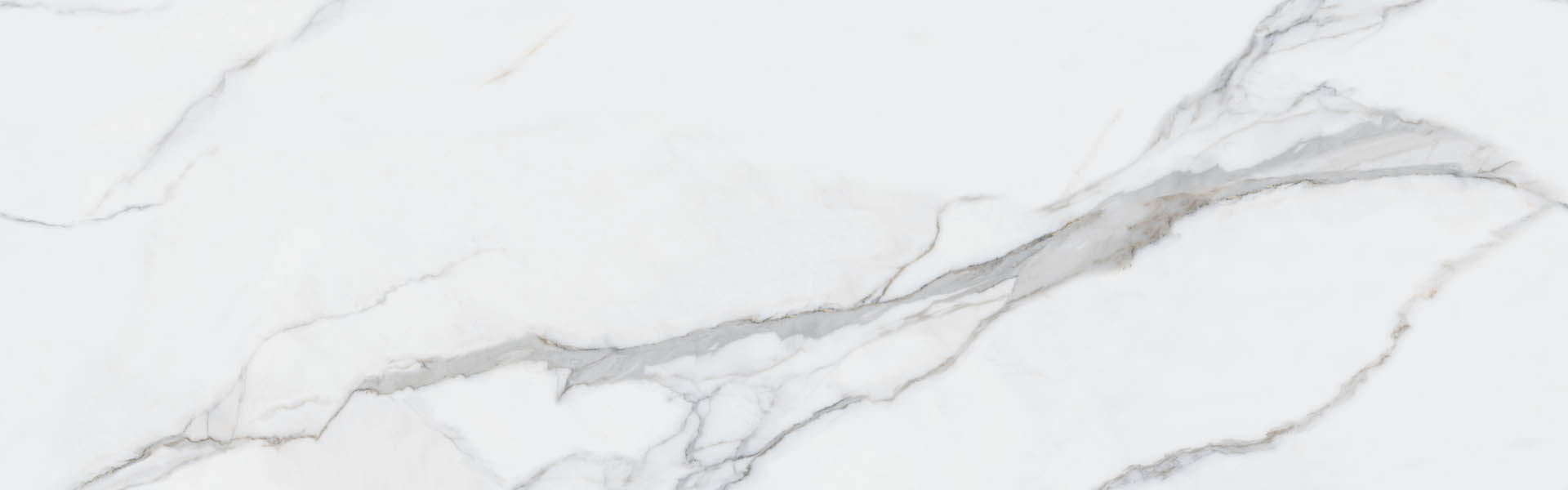vertical_wall_panel_lastre_whitemarble