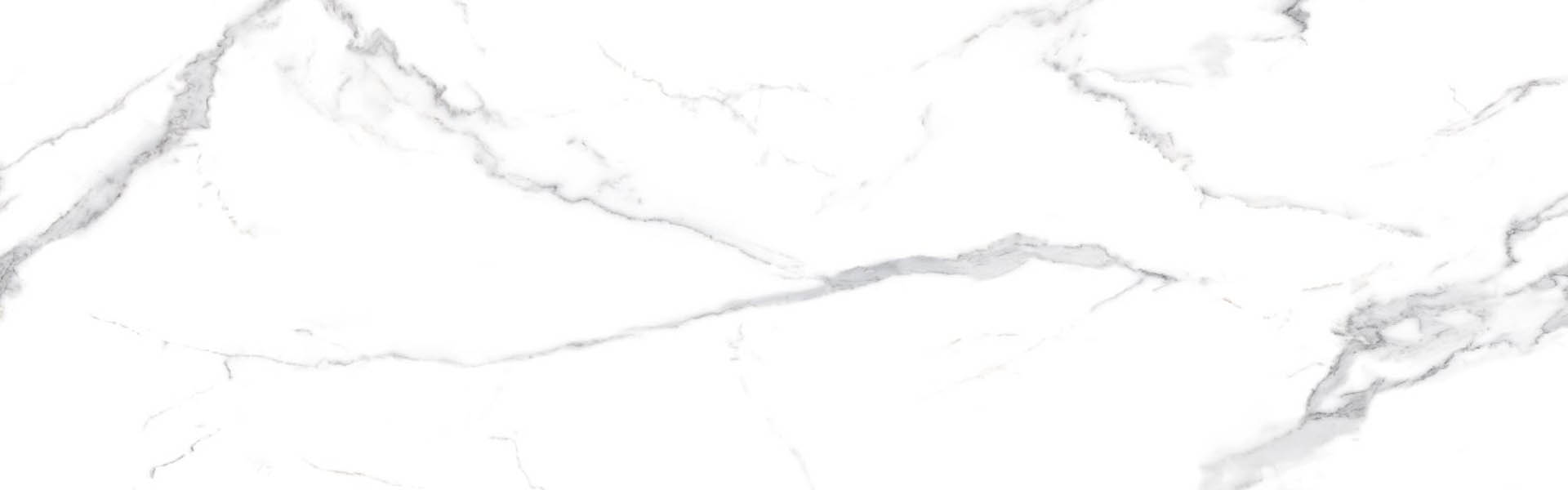 vertical_wall_panel_medium_carrara