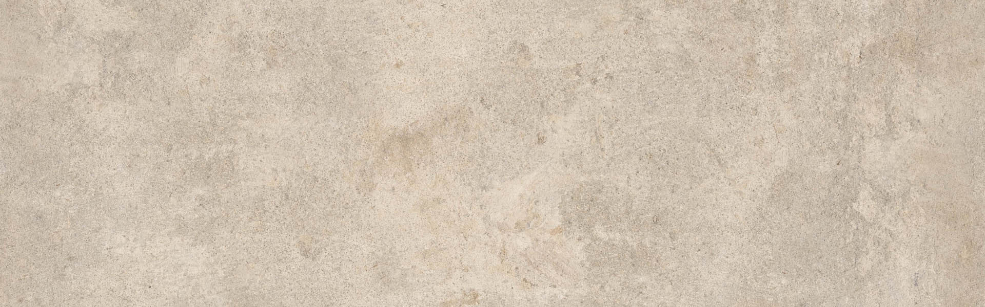 vertical_wall_panel_medium_deserto