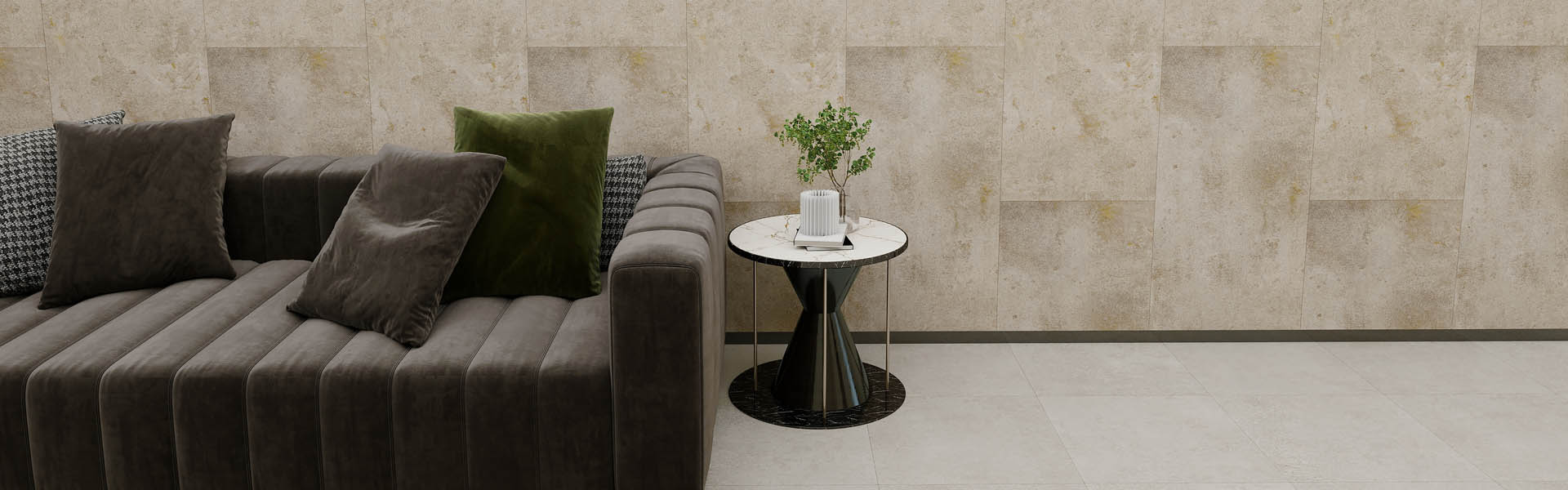 vertical_wall_panel_medium_slider